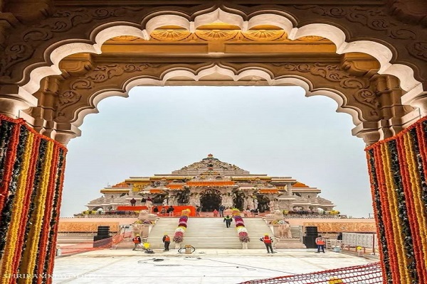 gorakhpur to ayodhya cabs